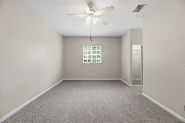The Isles At Oakland Park, 3209 NW 33rd St, Oakland Park, Florida 33309, image 2
