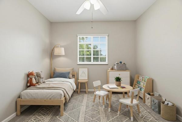 The Isles At Oakland Park, 3209 NW 33rd St, Oakland Park, Florida 33309, image 1