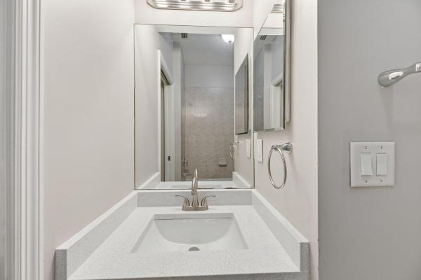 The Isles At Oakland Park, 3209 NW 33rd St, Oakland Park, Florida 33309, image 3
