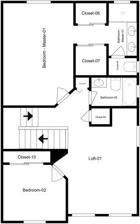 The Isles At Oakland Park, 3209 NW 33rd St, Oakland Park, Florida 33309, image 1