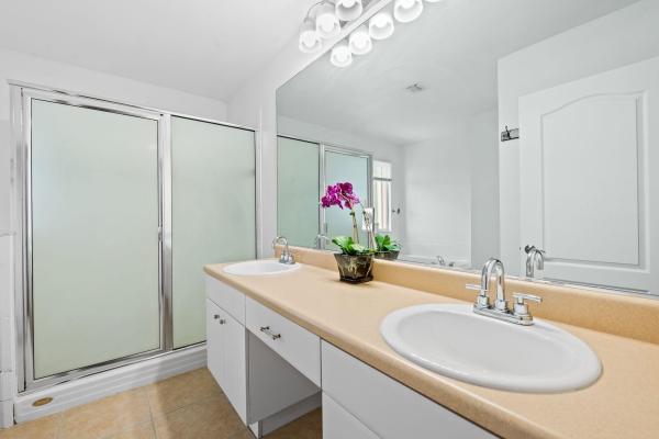Laguna Isles, 19389 SW 64th St, Pembroke Pines, Florida 33332, image 3