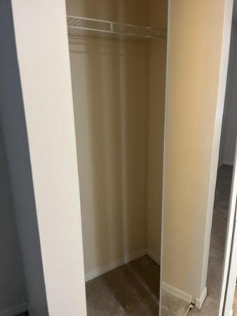 Grand View At Crestwood, 1200 Crestwood Ct S #1206, Royal Palm Beach, Florida 33411, image 2
