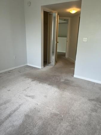 Grand View At Crestwood, 1200 Crestwood Ct S #1206, Royal Palm Beach, Florida 33411, image 3