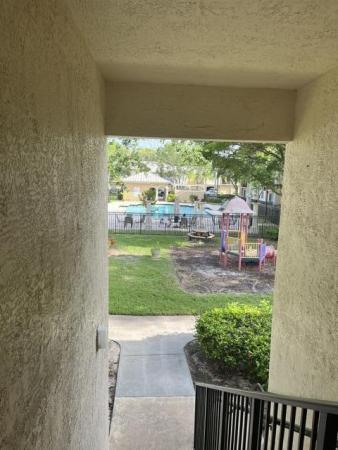 Grand View At Crestwood, 1200 Crestwood Ct S #1206, Royal Palm Beach, Florida 33411, image 1