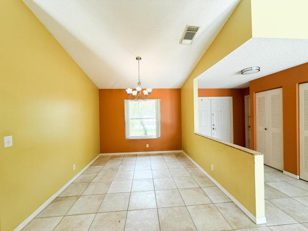 Hammock Estates, 4786 NW 14th St, Coconut Creek, Florida 33063, image 1