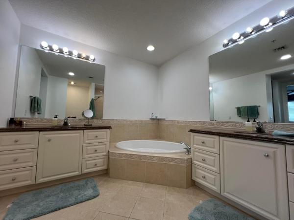 Harbour Isle West, 13 Harbour Isles Dr #PH02, Fort Pierce, Florida 34949, image 2