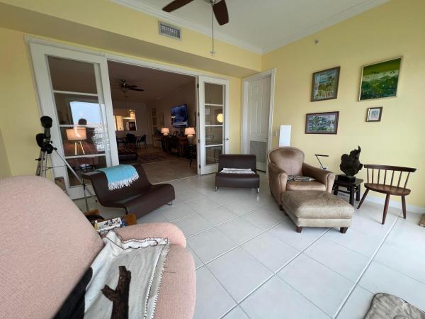 Harbour Isle West, 13 Harbour Isles Dr #PH02, Fort Pierce, Florida 34949, image 1