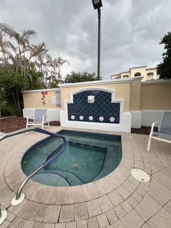Harbour Isle West, 13 Harbour Isles Dr #PH02, Fort Pierce, Florida 34949, image 3