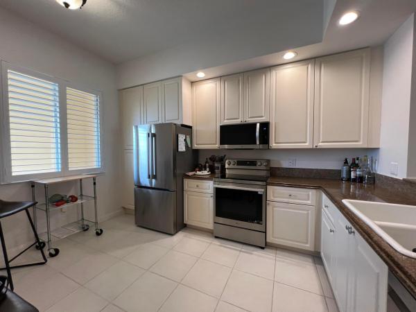 Harbour Isle West, 13 Harbour Isles Dr #PH02, Fort Pierce, Florida 34949, image 2