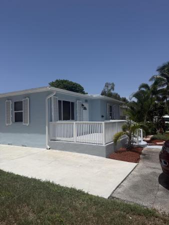 Bowers Park, 135 SE 5th Ave, Boynton Beach, Florida 33435, image 3