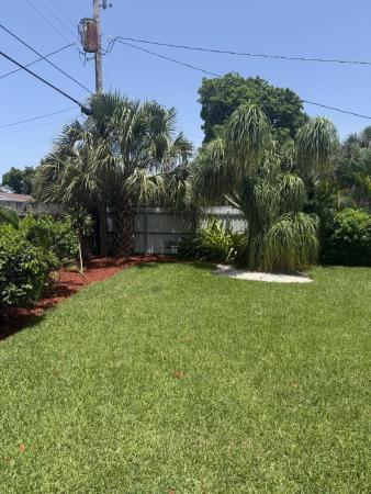 Bowers Park, 135 SE 5th Ave, Boynton Beach, Florida 33435, image 1