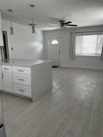Bowers Park, 135 SE 5th Ave, Boynton Beach, Florida 33435, image 2