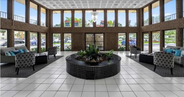 Isle Of Boca Dunes, 9355 SW 8th St #408, Boca Raton, Florida 33428, image 3