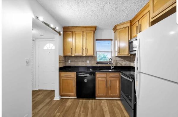 Isle Of Boca Dunes, 9355 SW 8th St #408, Boca Raton, Florida 33428, image 1