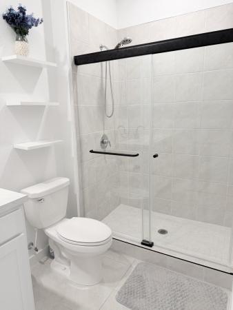 938 NW 3rd Ter, Pompano Beach, Florida 33060, image 2