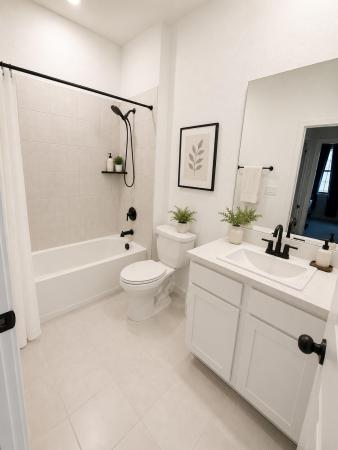 938 NW 3rd Ter, Pompano Beach, Florida 33060, image 1