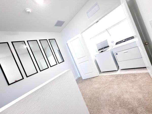 938 NW 3rd Ter, Pompano Beach, Florida 33060, image 3