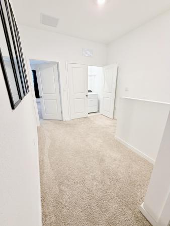 938 NW 3rd Ter, Pompano Beach, Florida 33060, image 3