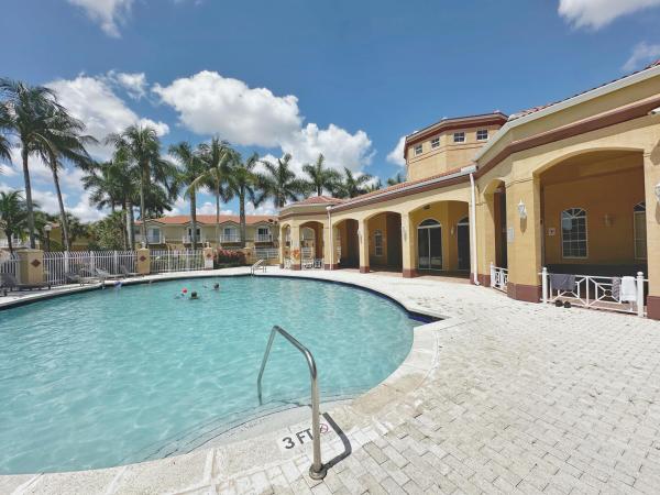 3035 SW 129th Way #143, Miramar, Florida 33027, image 1