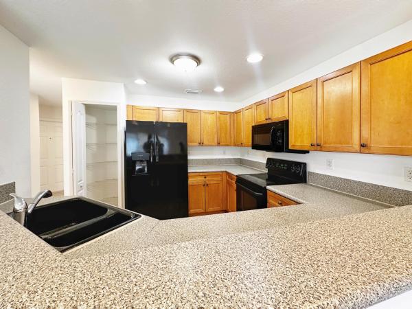 3035 SW 129th Way #143, Miramar, Florida 33027, image 3