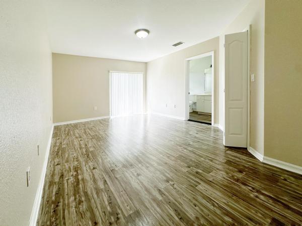 3035 SW 129th Way #143, Miramar, Florida 33027, image 2
