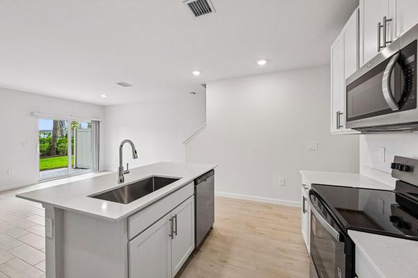 Central Park, 13009 SW Forli Way, Port St. Lucie, Florida 34987, image 1