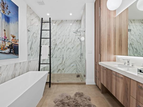 1177 George Bush Blvd #207, Delray Beach, Florida 33483, image 3