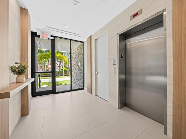 1177 George Bush Blvd #207, Delray Beach, Florida 33483, image 1