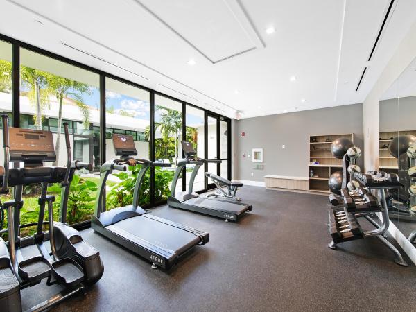 1177 George Bush Blvd #207, Delray Beach, Florida 33483, image 2