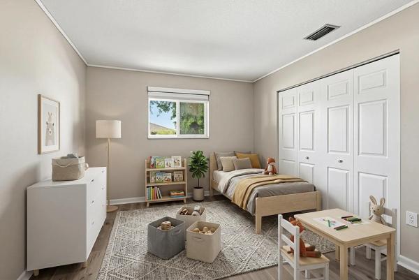 541 NW 82nd Ct #377, Unincorporated Dade County, Florida 33126, image 3
