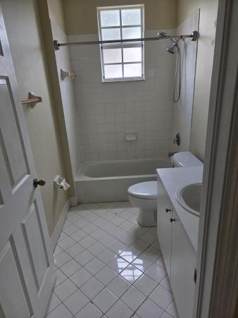 Villas At Carmel, 1575 NE 33rd Ave #101-9, Homestead, Florida 33033, image 2