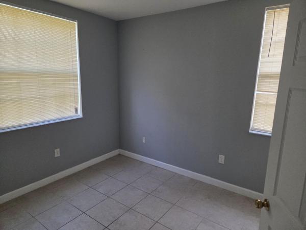 Villas At Carmel, 1575 NE 33rd Ave #101-9, Homestead, Florida 33033, image 3