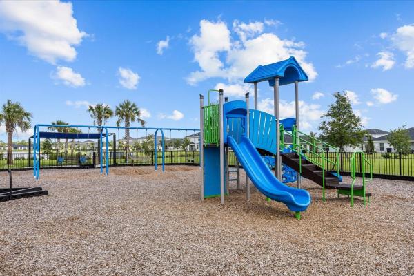 Brystol At Wylder, 11202 NW Fernbrook Dr, Port St. Lucie, Florida 34987, image 1
