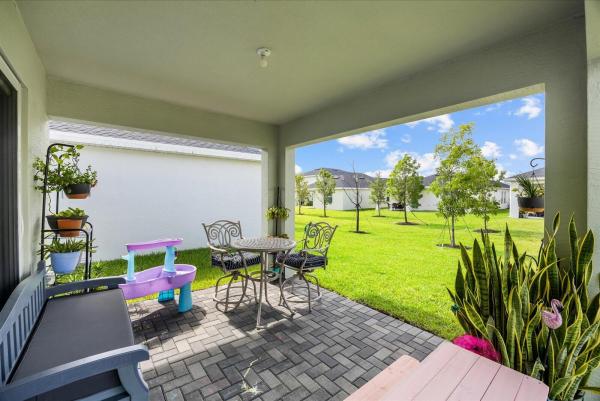 Brystol At Wylder, 11202 NW Fernbrook Dr, Port St. Lucie, Florida 34987, image 2