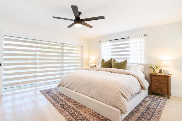 Hampton Lakes, 249 SW 159th Ave, Sunrise, Florida 33326, image 3