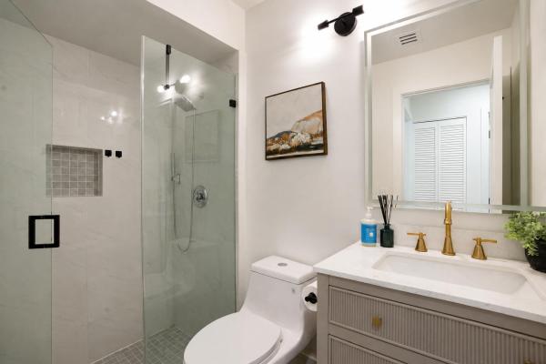 Hampton Lakes, 249 SW 159th Ave, Sunrise, Florida 33326, image 2