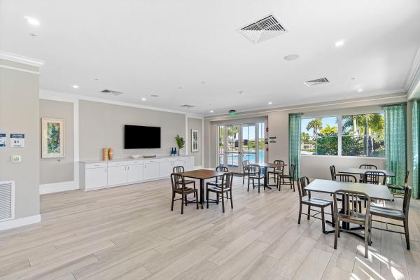 Veleiros At Crystal Lake, 1091 Verde Ct, Deerfield Beach, Florida 33064, image 1