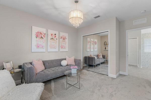 Veleiros At Crystal Lake, 1091 Verde Ct, Deerfield Beach, Florida 33064, image 3
