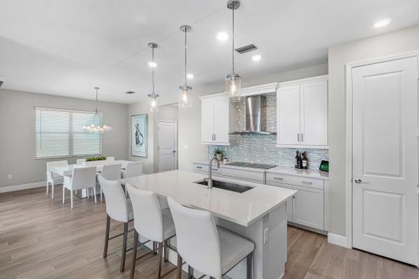 Veleiros At Crystal Lake, 1091 Verde Ct, Deerfield Beach, Florida 33064, image 1