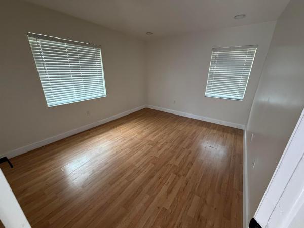 Sunrise Manor West, 4281 NW 120th Ln, Sunrise, Florida 33323, image 3