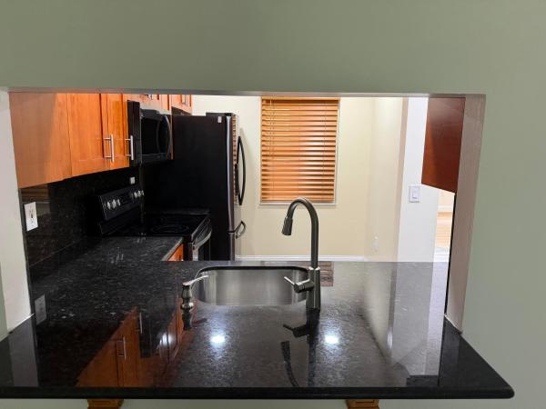 Sunrise Manor West, 4281 NW 120th Ln, Sunrise, Florida 33323, image 2