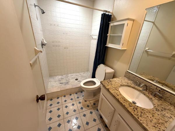 Cedarwood Villas, 2400 SW 19th Ave #128, Boynton Beach, Florida 33426, image 1