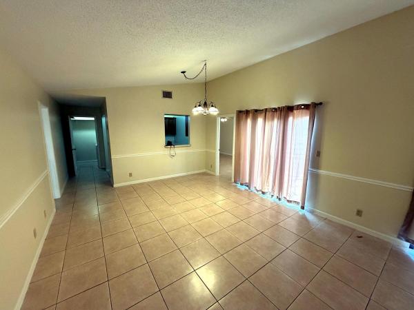 Cedarwood Villas, 2400 SW 19th Ave #128, Boynton Beach, Florida 33426, image 3