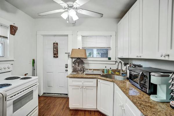 420 3rd Ave S #1, Lake Worth, Florida 33460, image 3