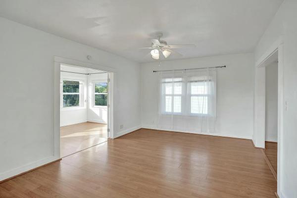 420 3rd Ave S #1, Lake Worth, Florida 33460, image 1