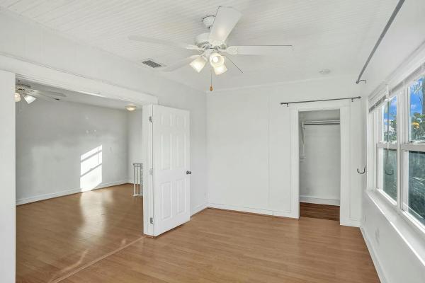 420 3rd Ave S #1, Lake Worth, Florida 33460, image 2