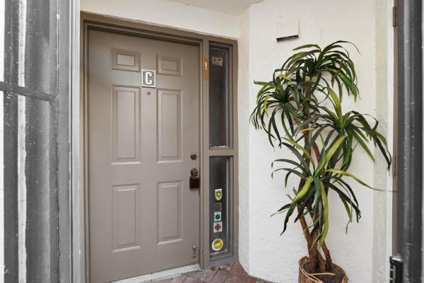 5226 Europa Dr #C, Boynton Beach, Florida 33437, image 3