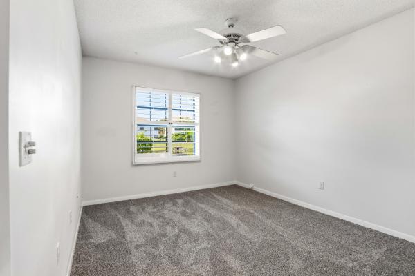 5226 Europa Dr #C, Boynton Beach, Florida 33437, image 1