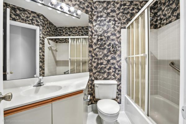 5226 Europa Dr #C, Boynton Beach, Florida 33437, image 2