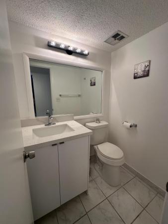 Polynesian Gardens, 404 NW 68th Ave #205, Plantation, Florida 33317, image 1